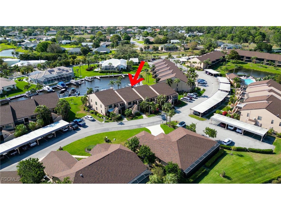 15489 Admiralty Circle #3 North Fort Myers FL 33917 2026006507 image2