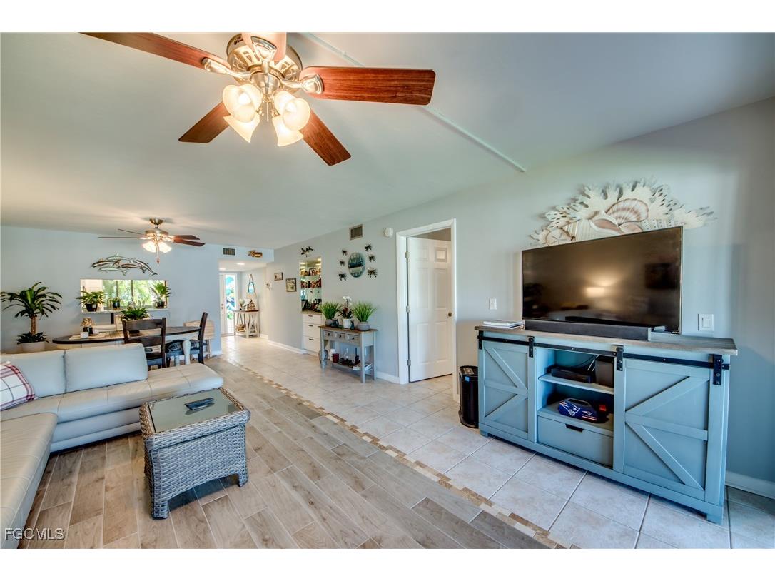 15489 Admiralty Circle #3 North Fort Myers FL 33917 2026006507 image20