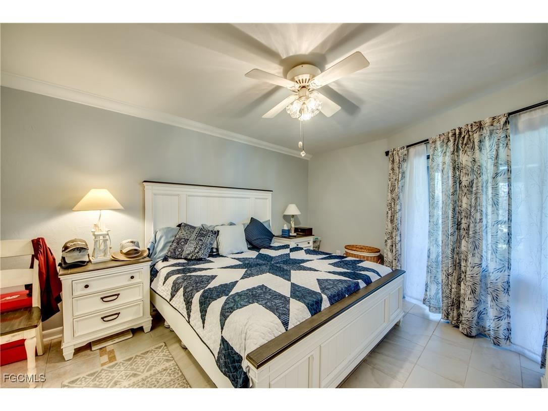 15489 Admiralty Circle #3 North Fort Myers FL 33917 2026006507 image21