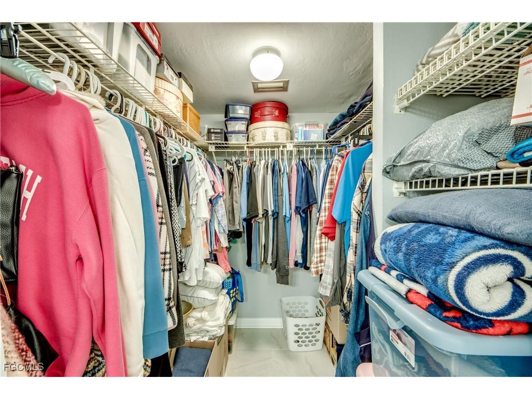 15489 Admiralty Circle #3 North Fort Myers FL 33917 2026006507 image22