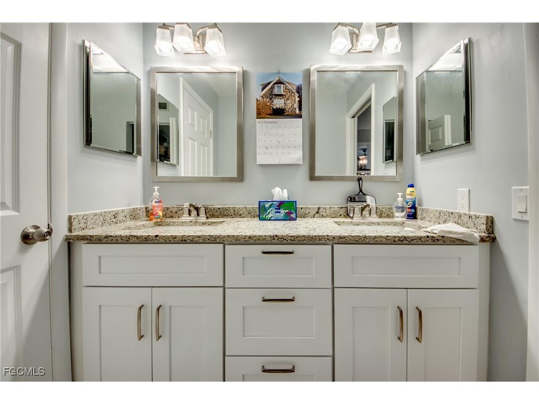 15489 Admiralty Circle #3 North Fort Myers FL 33917 2026006507 image23