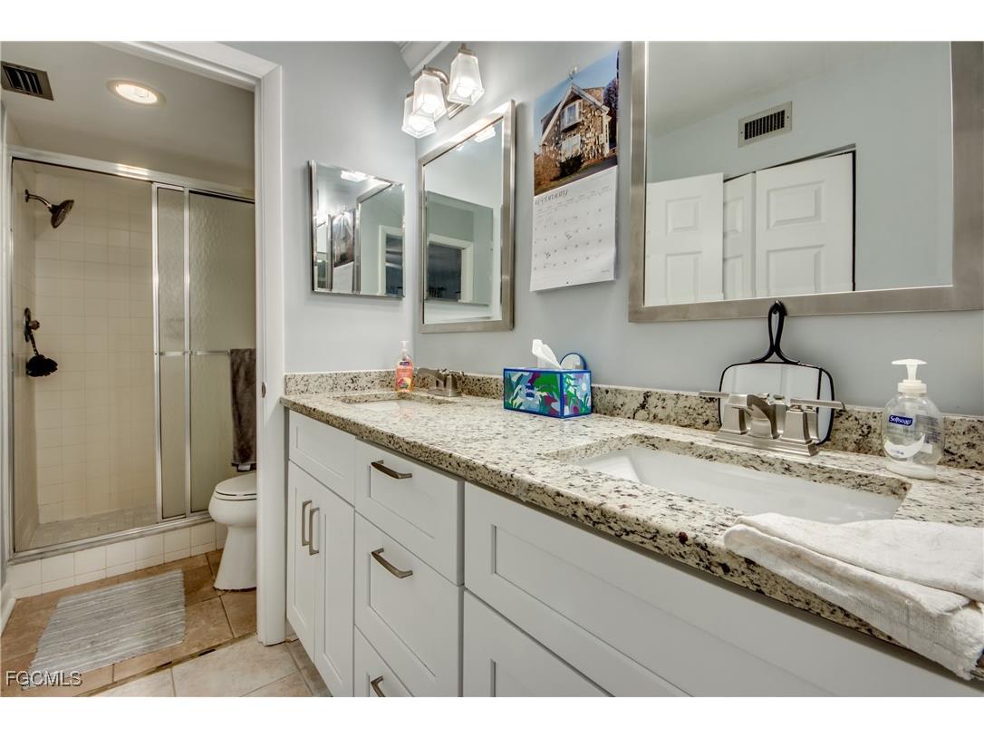 15489 Admiralty Circle #3 North Fort Myers FL 33917 2026006507 image24