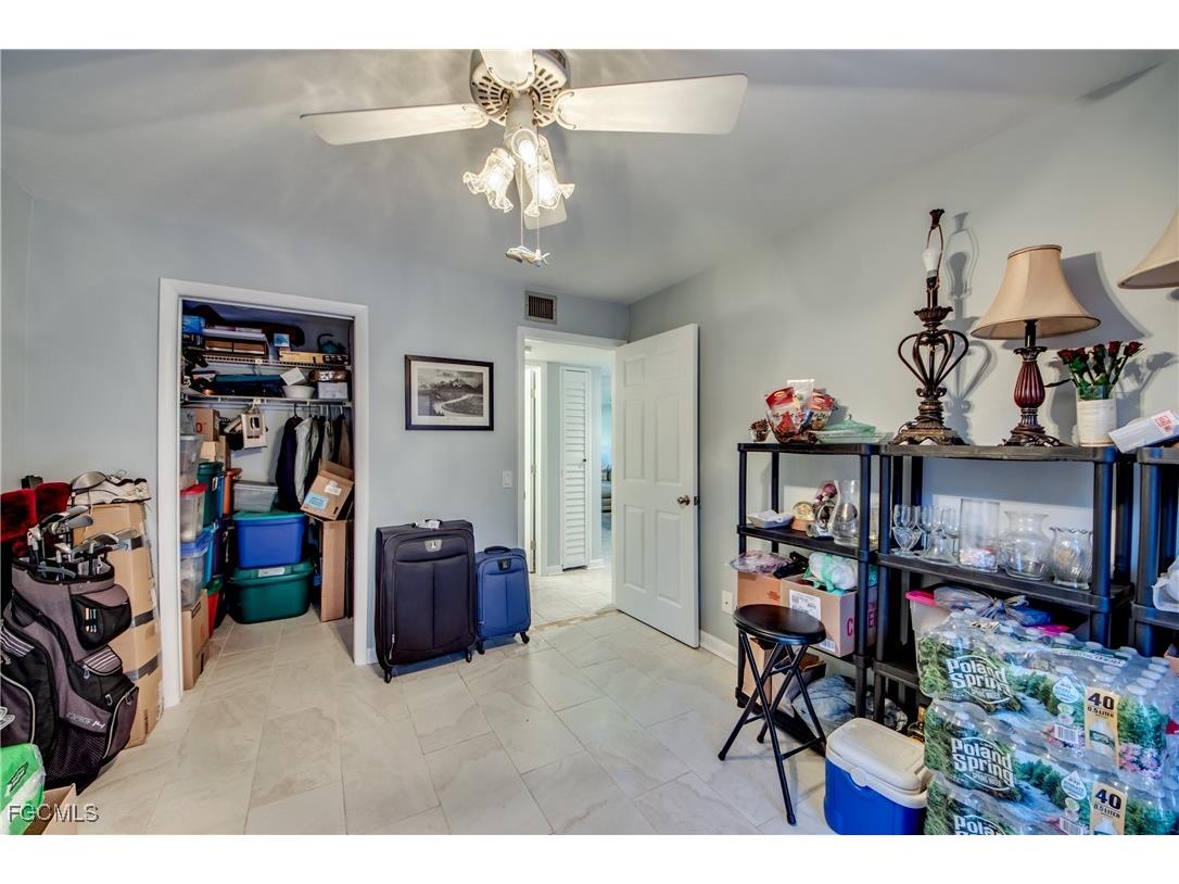 15489 Admiralty Circle #3 North Fort Myers FL 33917 2026006507 image25