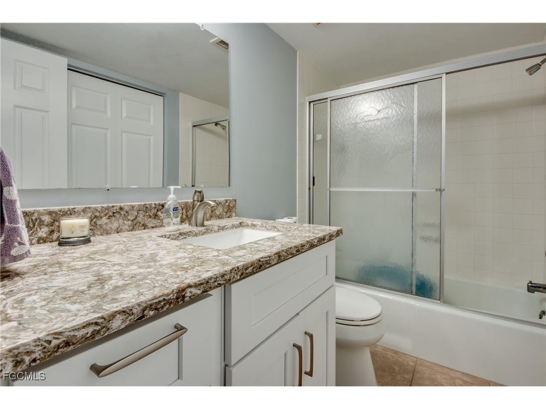 15489 Admiralty Circle #3 North Fort Myers FL 33917 2026006507 image26