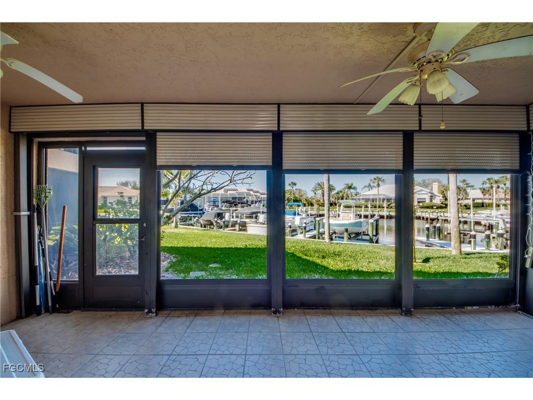 15489 Admiralty Circle #3 North Fort Myers FL 33917 2026006507 image27