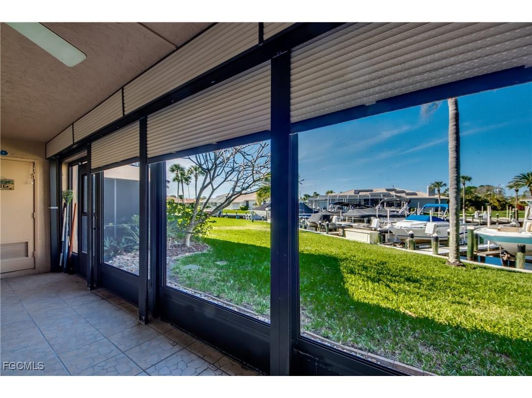 15489 Admiralty Circle #3 North Fort Myers FL 33917 2026006507 image29