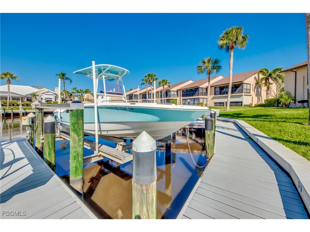 15489 Admiralty Circle #3 North Fort Myers FL 33917 2026006507 image3