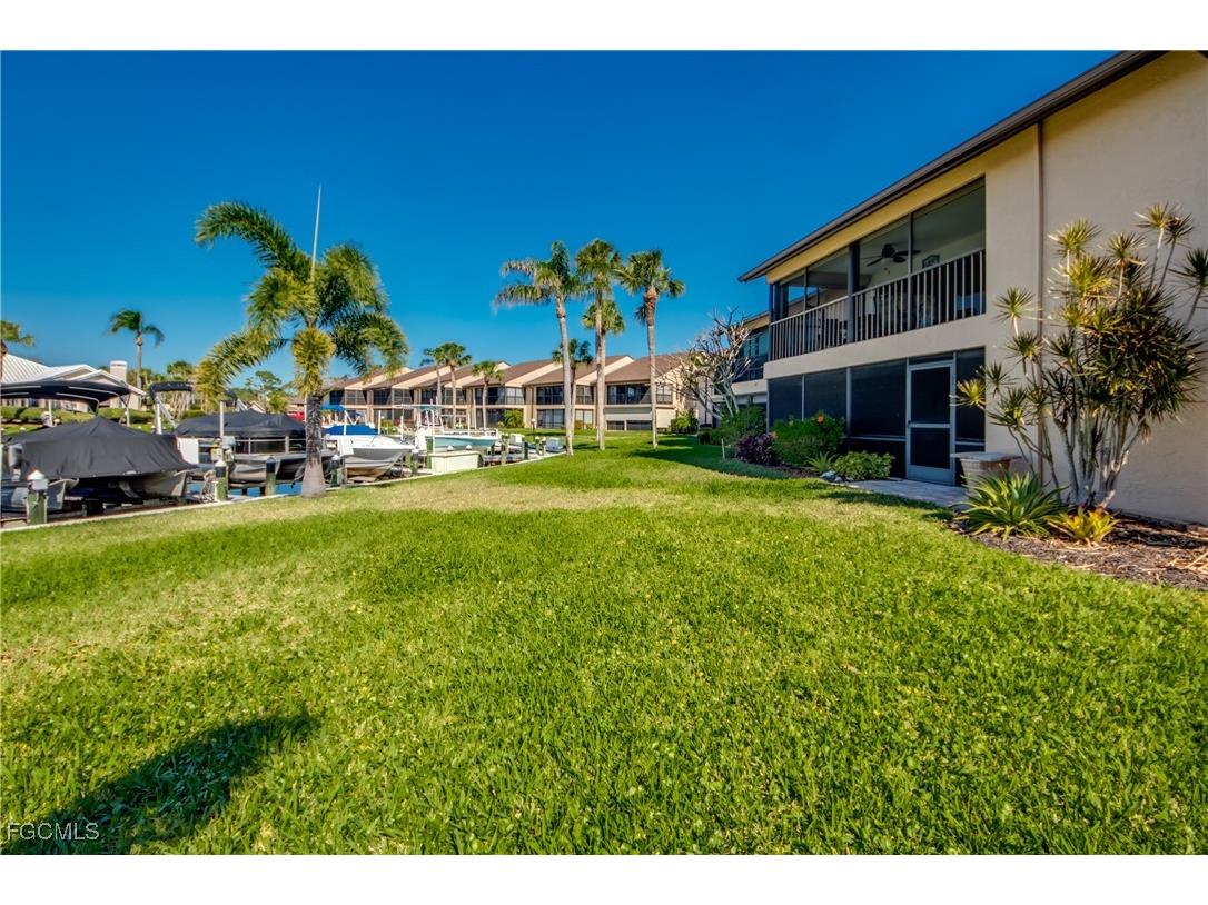 15489 Admiralty Circle #3 North Fort Myers FL 33917 2026006507 image30