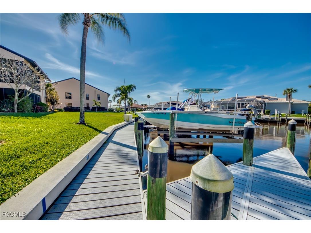 15489 Admiralty Circle #3 North Fort Myers FL 33917 2026006507 image31