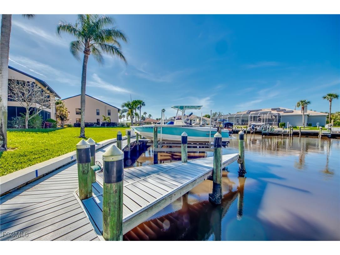 15489 Admiralty Circle #3 North Fort Myers FL 33917 2026006507 image32