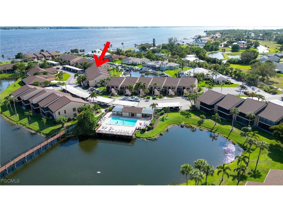 15489 Admiralty Circle #3 North Fort Myers FL 33917 2026006507 image33