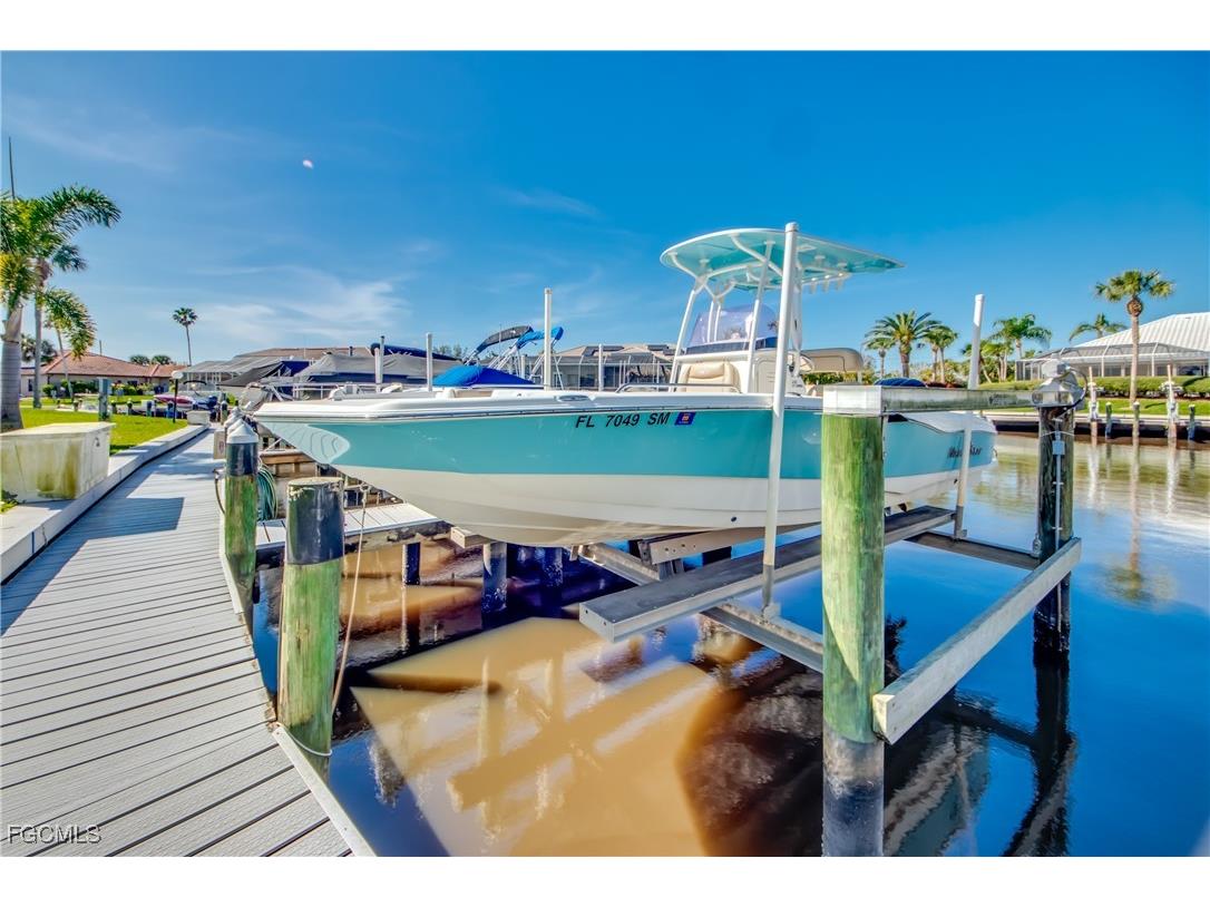 15489 Admiralty Circle #3 North Fort Myers FL 33917 2026006507 image35