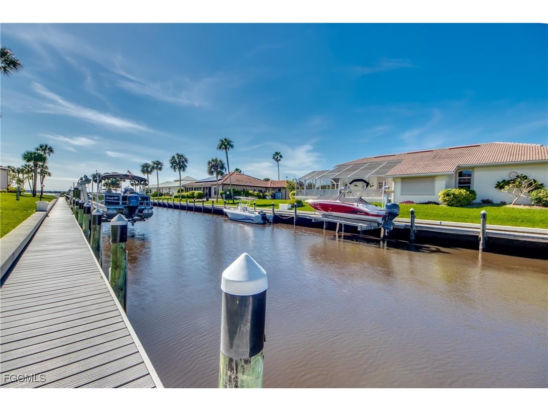 15489 Admiralty Circle #3 North Fort Myers FL 33917 2026006507 image36