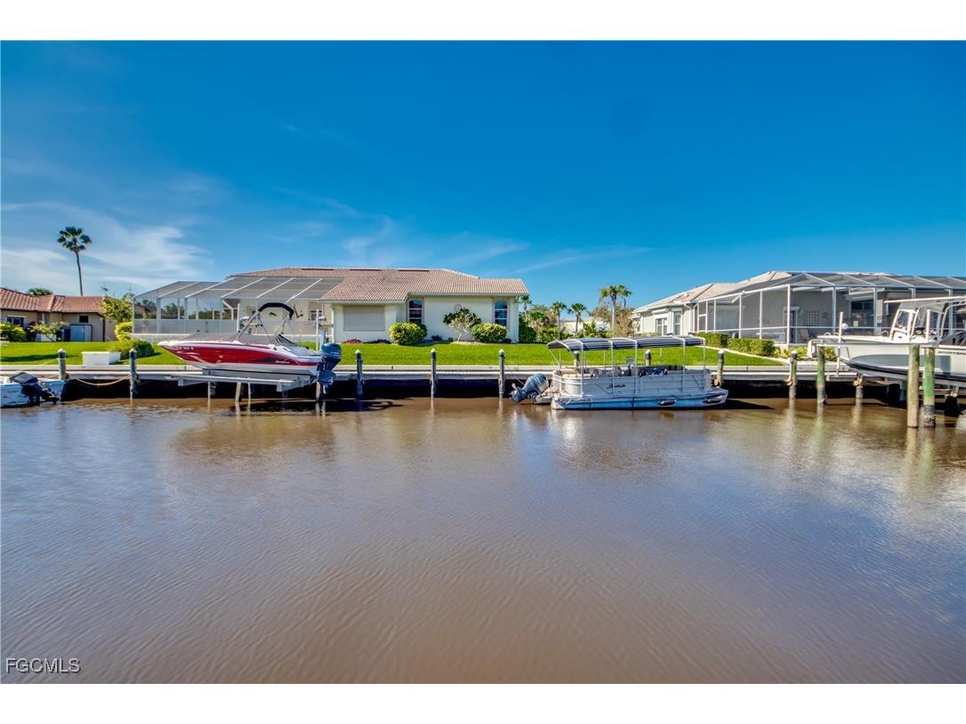 15489 Admiralty Circle #3 North Fort Myers FL 33917 2026006507 image37