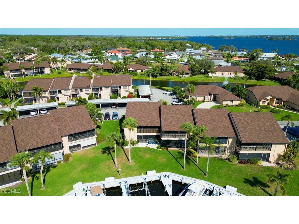 15489 Admiralty Circle #3 North Fort Myers FL 33917 2026006507 image38