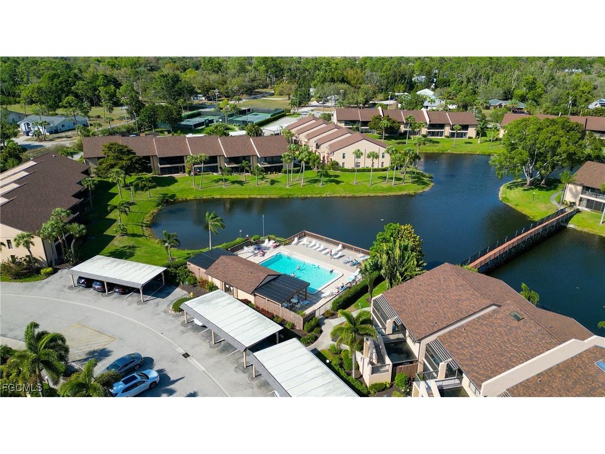 15489 Admiralty Circle #3 North Fort Myers FL 33917 2026006507 image39