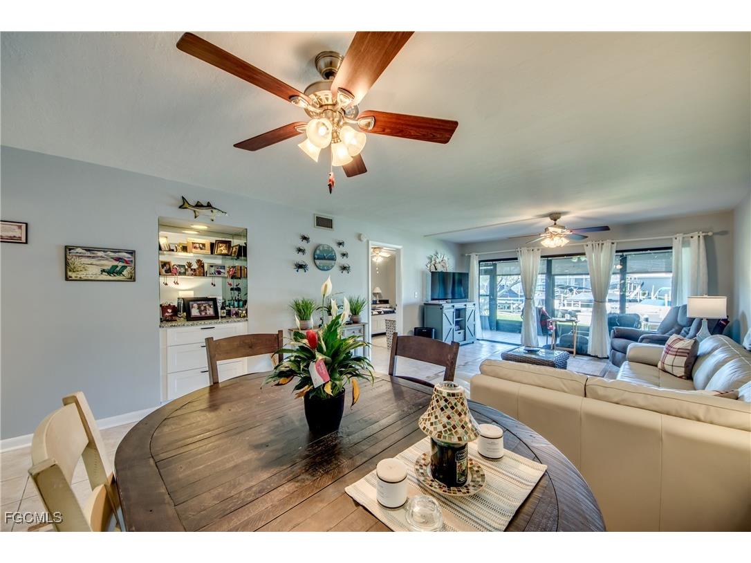 15489 Admiralty Circle #3 North Fort Myers FL 33917 2026006507 image4