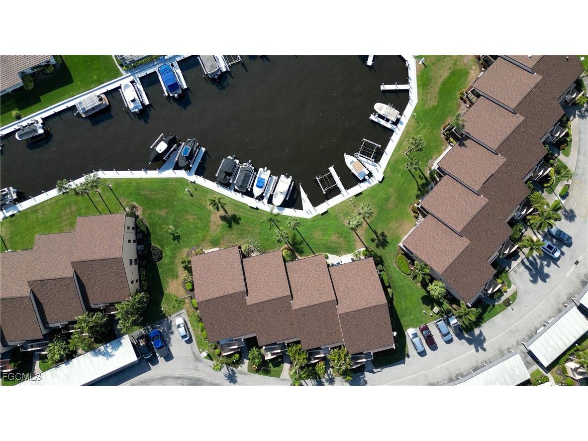 15489 Admiralty Circle #3 North Fort Myers FL 33917 2026006507 image41