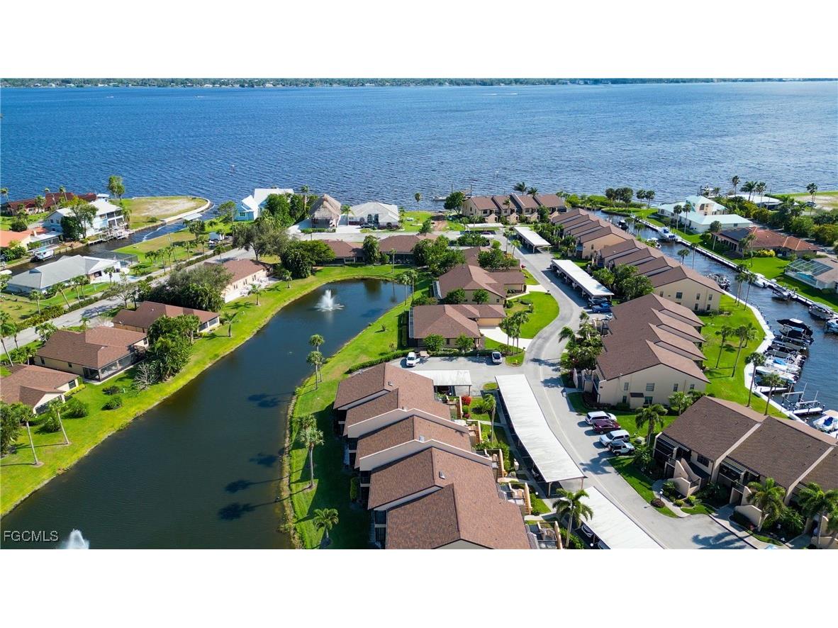 15489 Admiralty Circle #3 North Fort Myers FL 33917 2026006507 image42