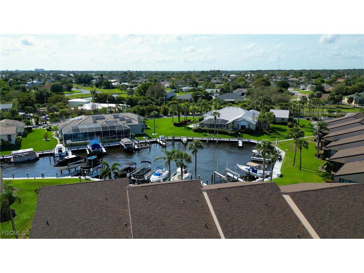 15489 Admiralty Circle #3 North Fort Myers FL 33917 2026006507 image43