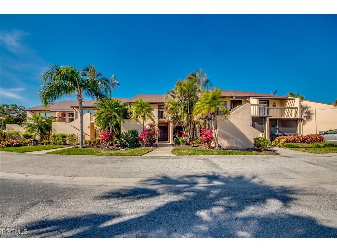 15489 Admiralty Circle #3 North Fort Myers FL 33917 2026006507 image5