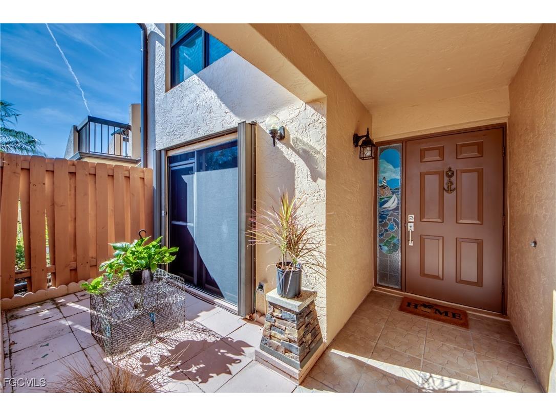 15489 Admiralty Circle #3 North Fort Myers FL 33917 2026006507 image7