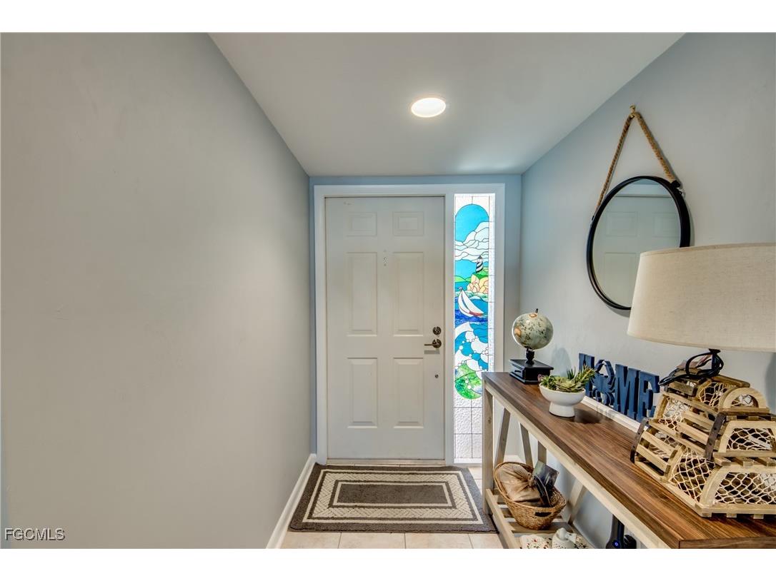 15489 Admiralty Circle #3 North Fort Myers FL 33917 2026006507 image8