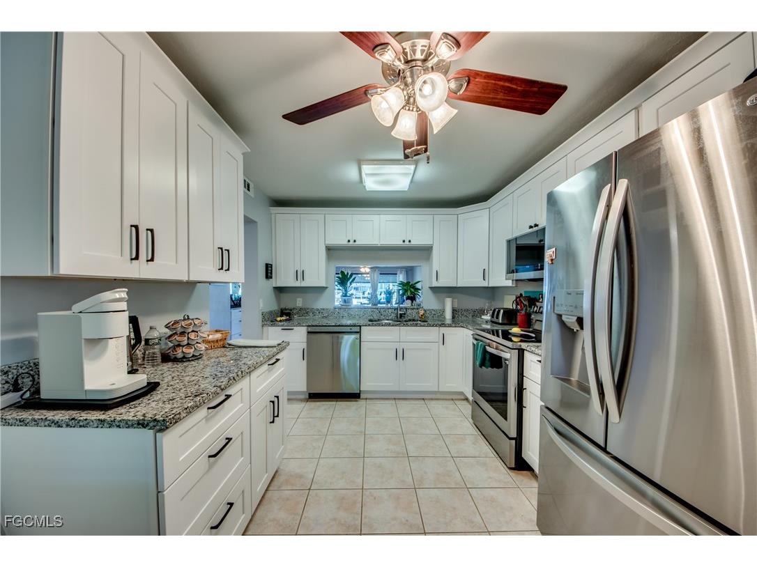 15489 Admiralty Circle #3 North Fort Myers FL 33917 2026006507 image9