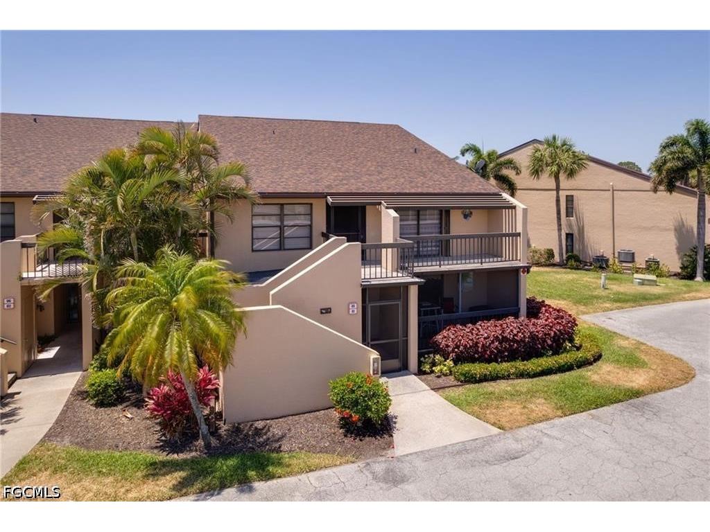15489 Admiralty Circle #5 North Fort Myers FL 33917 2026018605 image1