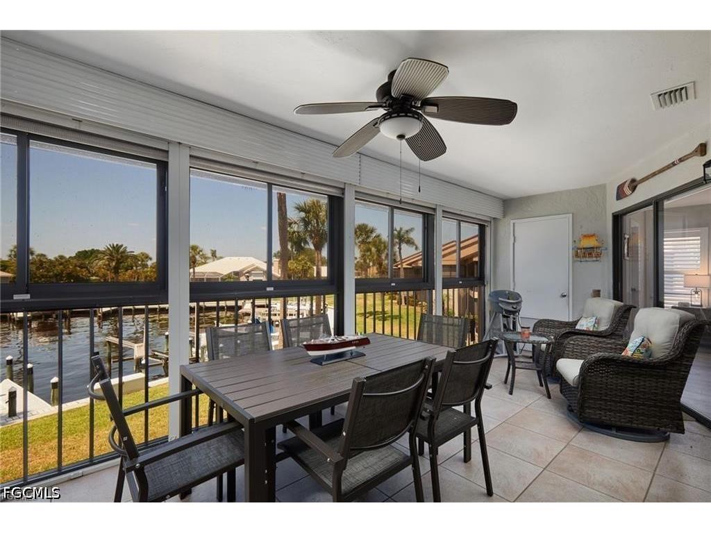 15489 Admiralty Circle #5 North Fort Myers FL 33917 2026018605 image10