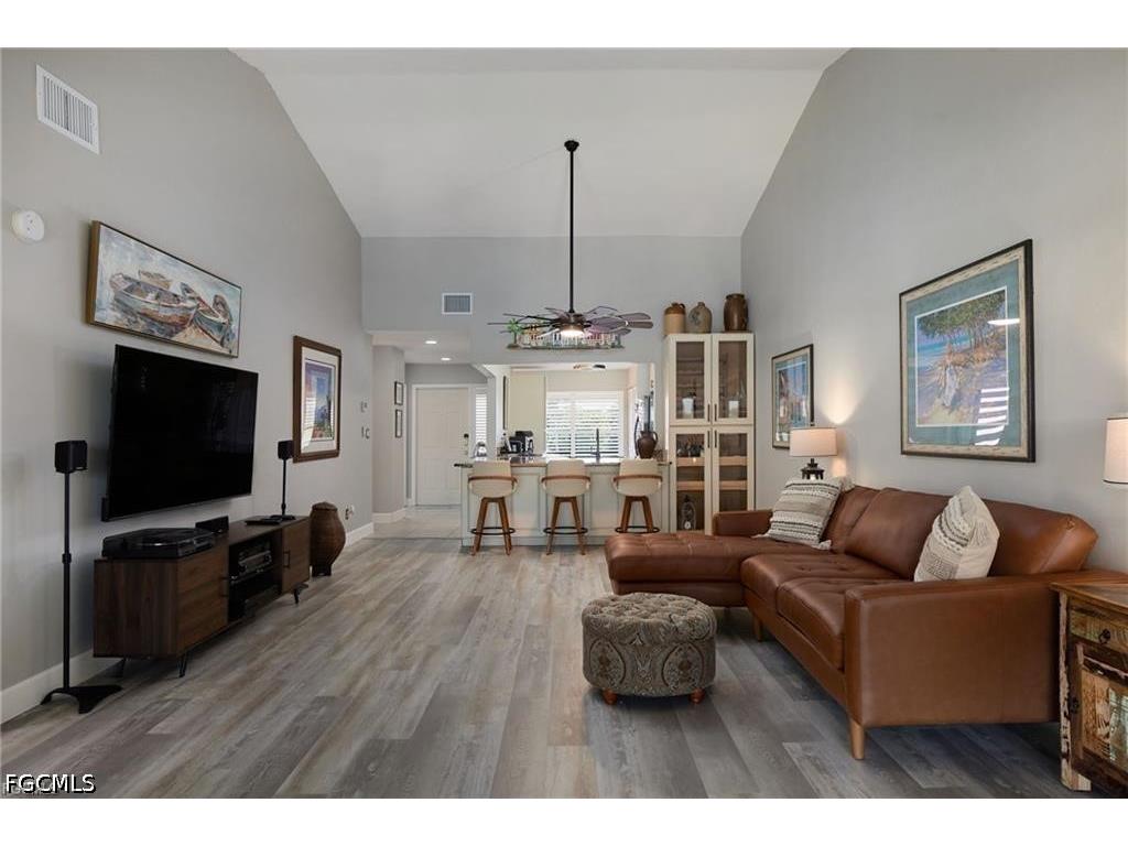 15489 Admiralty Circle #5 North Fort Myers FL 33917 2026018605 image11