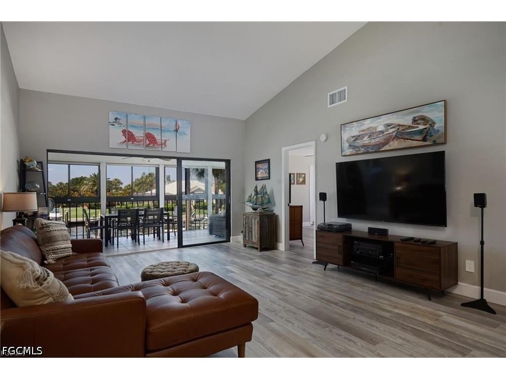 15489 Admiralty Circle #5 North Fort Myers FL 33917 2026018605 image13