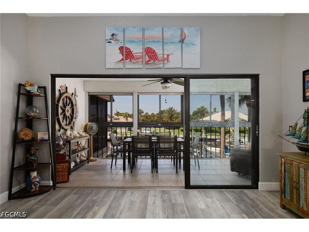15489 Admiralty Circle #5 North Fort Myers FL 33917 2026018605 image14
