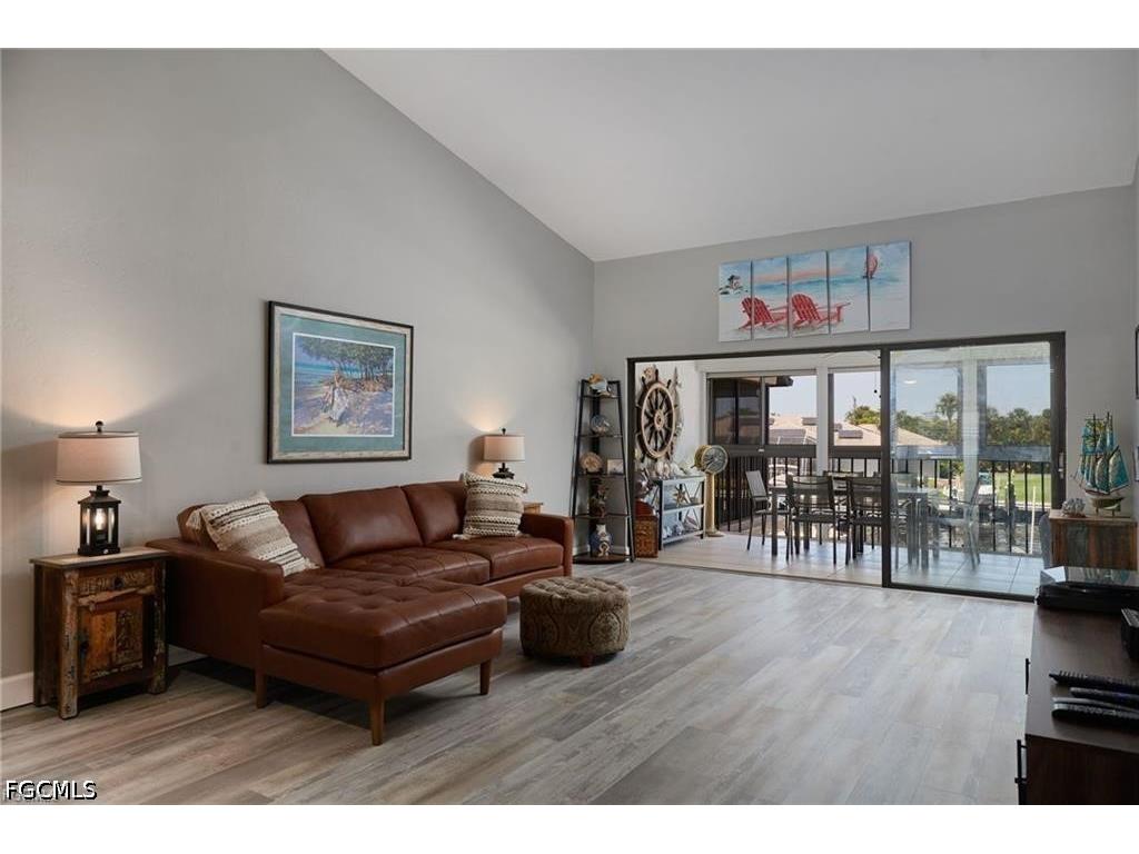 15489 Admiralty Circle #5 North Fort Myers FL 33917 2026018605 image15