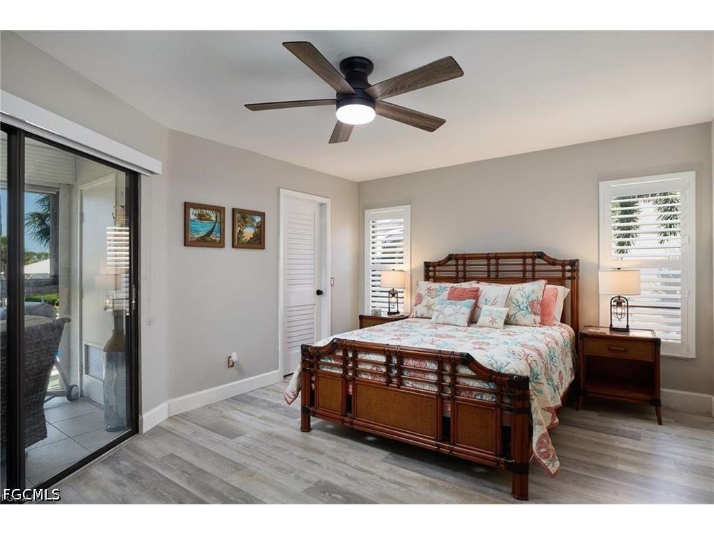 15489 Admiralty Circle #5 North Fort Myers FL 33917 2026018605 image16