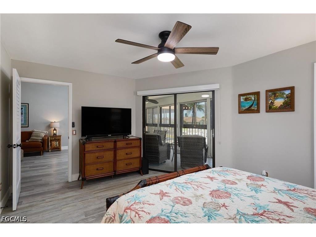 15489 Admiralty Circle #5 North Fort Myers FL 33917 2026018605 image17
