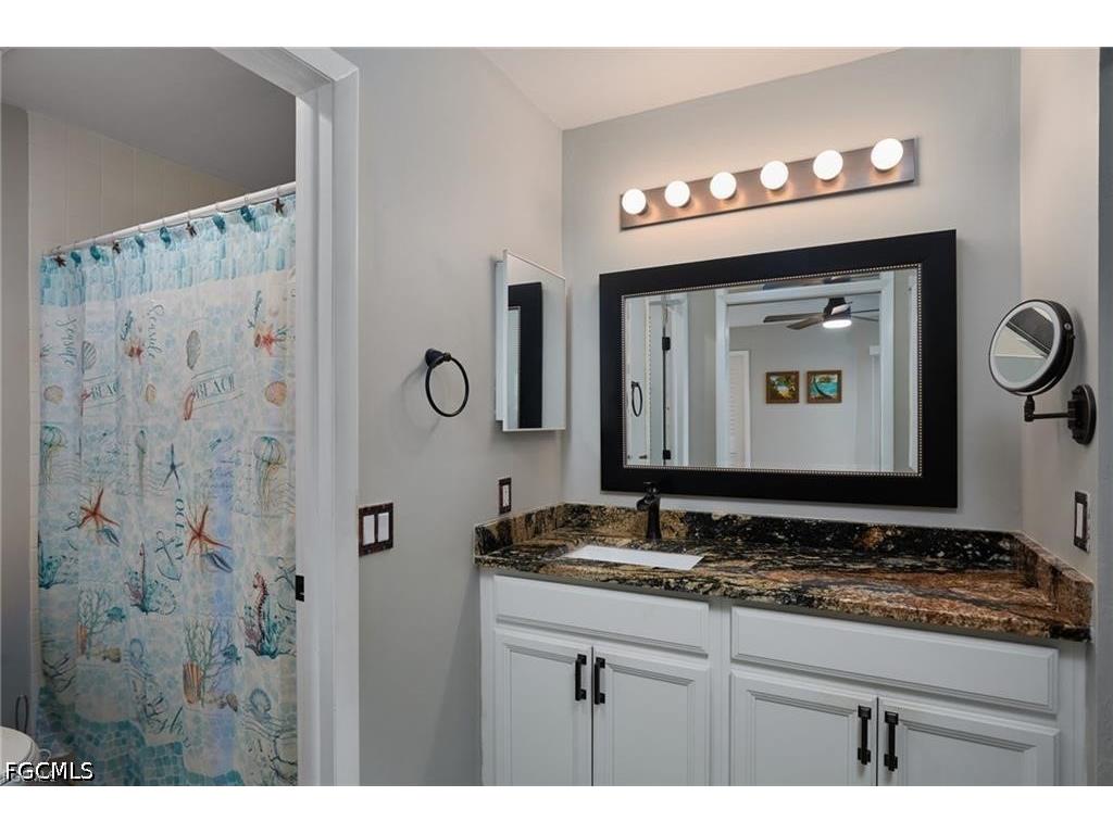15489 Admiralty Circle #5 North Fort Myers FL 33917 2026018605 image18