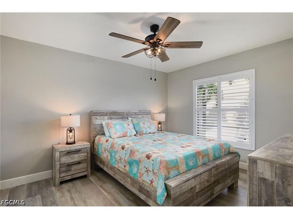 15489 Admiralty Circle #5 North Fort Myers FL 33917 2026018605 image19