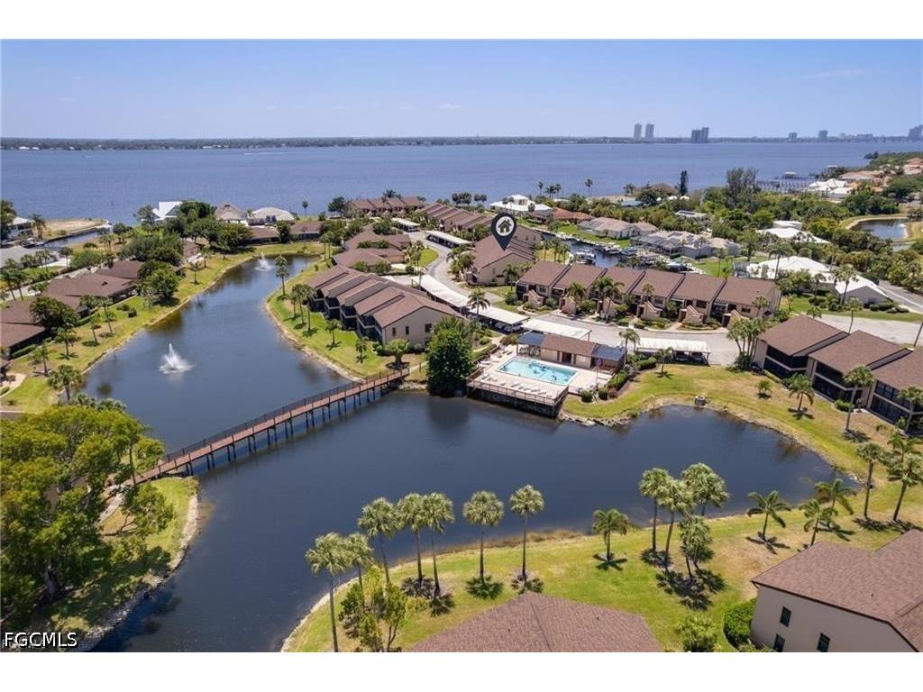 15489 Admiralty Circle #5 North Fort Myers FL 33917 2026018605 image2