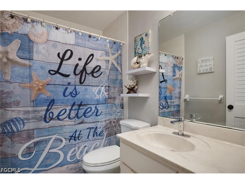 15489 Admiralty Circle #5 North Fort Myers FL 33917 2026018605 image20