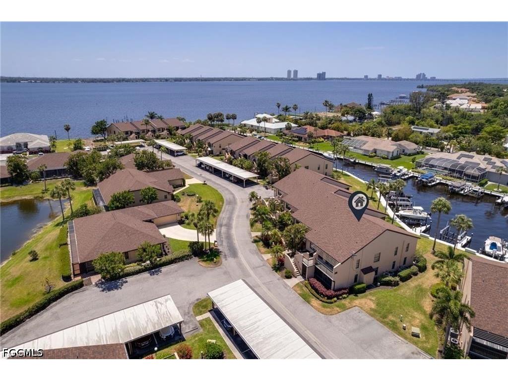 15489 Admiralty Circle #5 North Fort Myers FL 33917 2026018605 image3