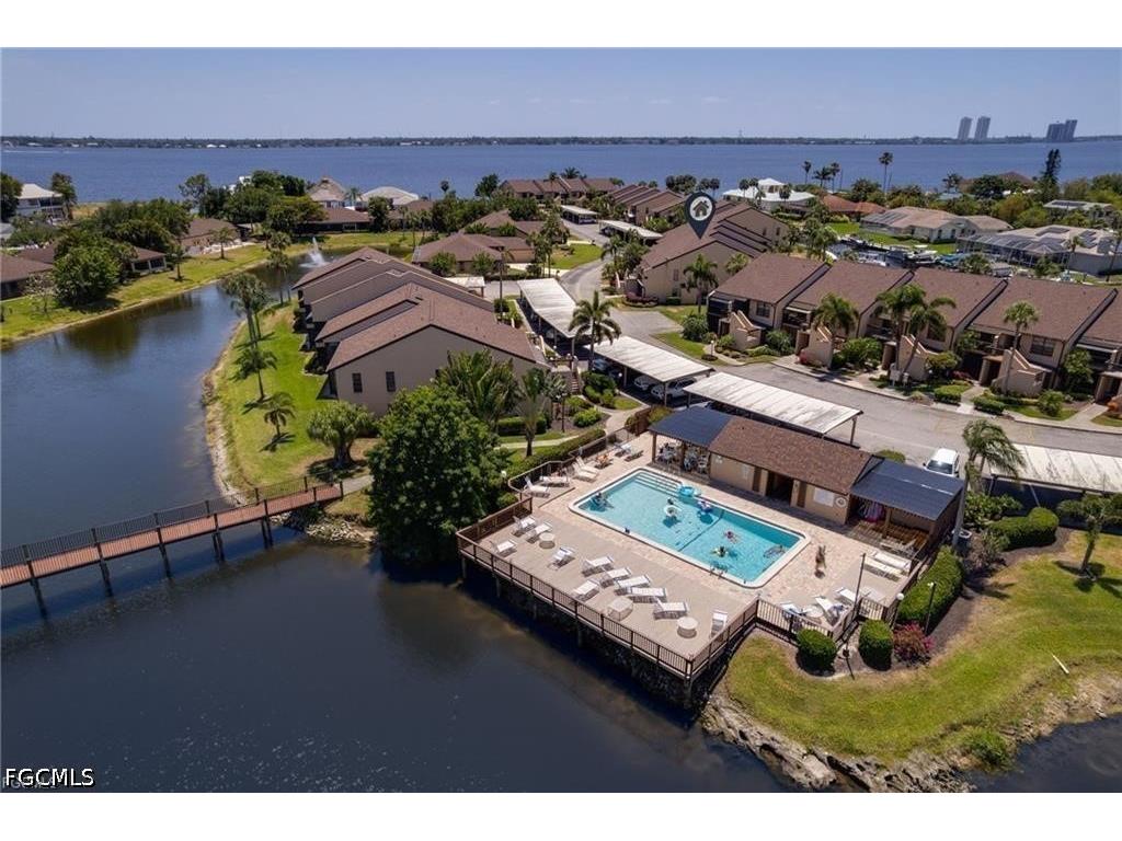 15489 Admiralty Circle #5 North Fort Myers FL 33917 2026018605 image4