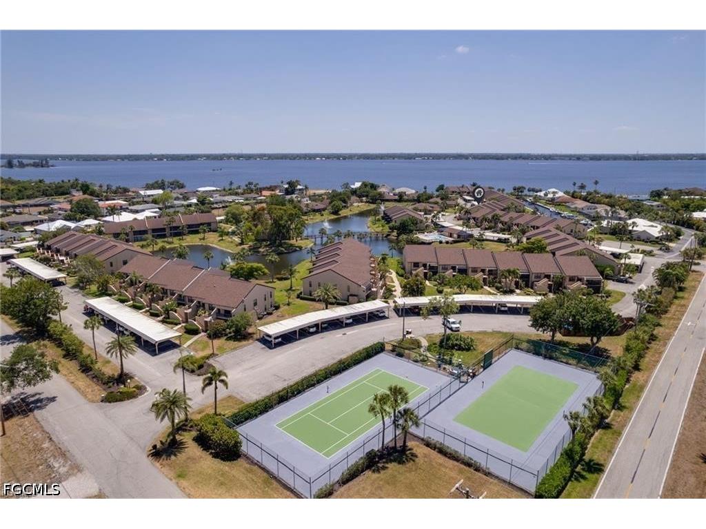 15489 Admiralty Circle #5 North Fort Myers FL 33917 2026018605 image5