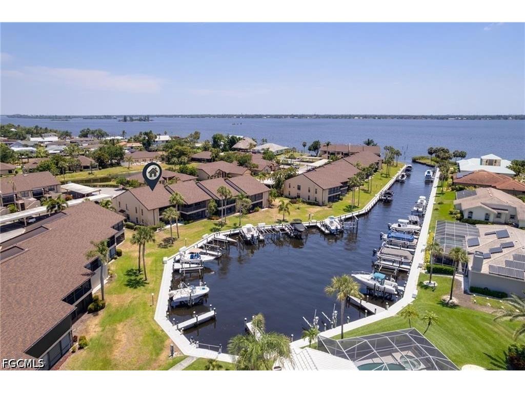 15489 Admiralty Circle #5 North Fort Myers FL 33917 2026018605 image6