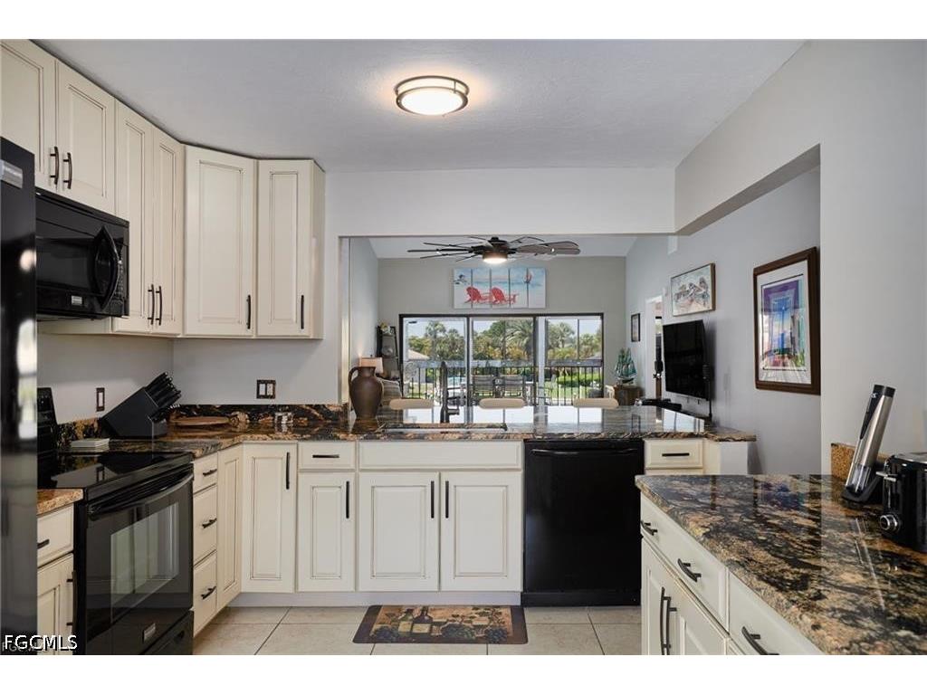 15489 Admiralty Circle #5 North Fort Myers FL 33917 2026018605 image7