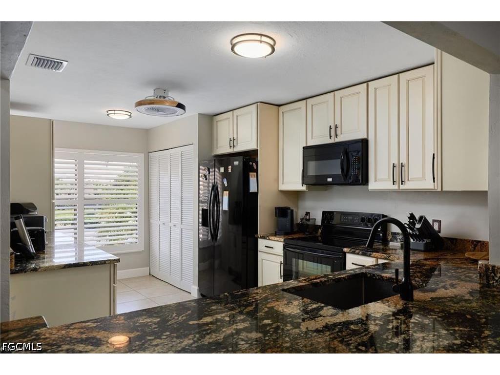 15489 Admiralty Circle #5 North Fort Myers FL 33917 2026018605 image8