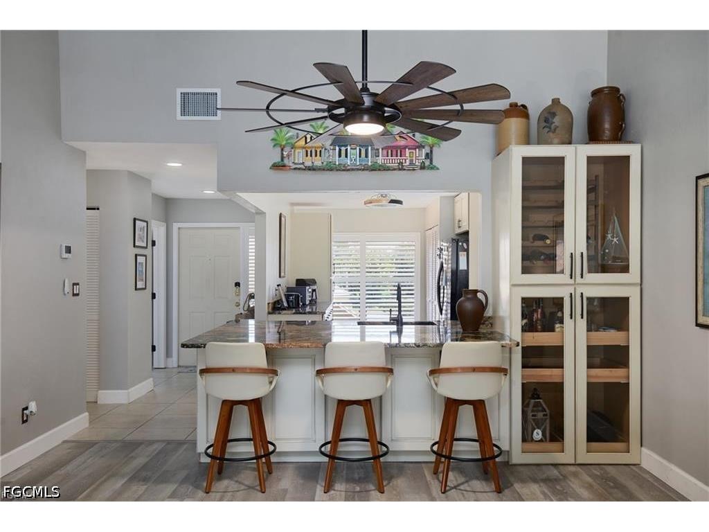 15489 Admiralty Circle #5 North Fort Myers FL 33917 2026018605 image9
