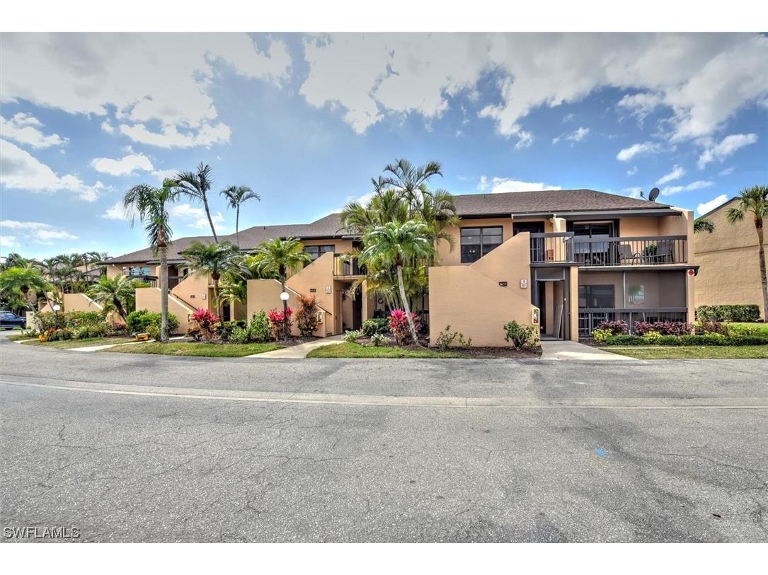 15489 Admiralty Circle #5 North Fort Myers FL 33917 223011773 image1