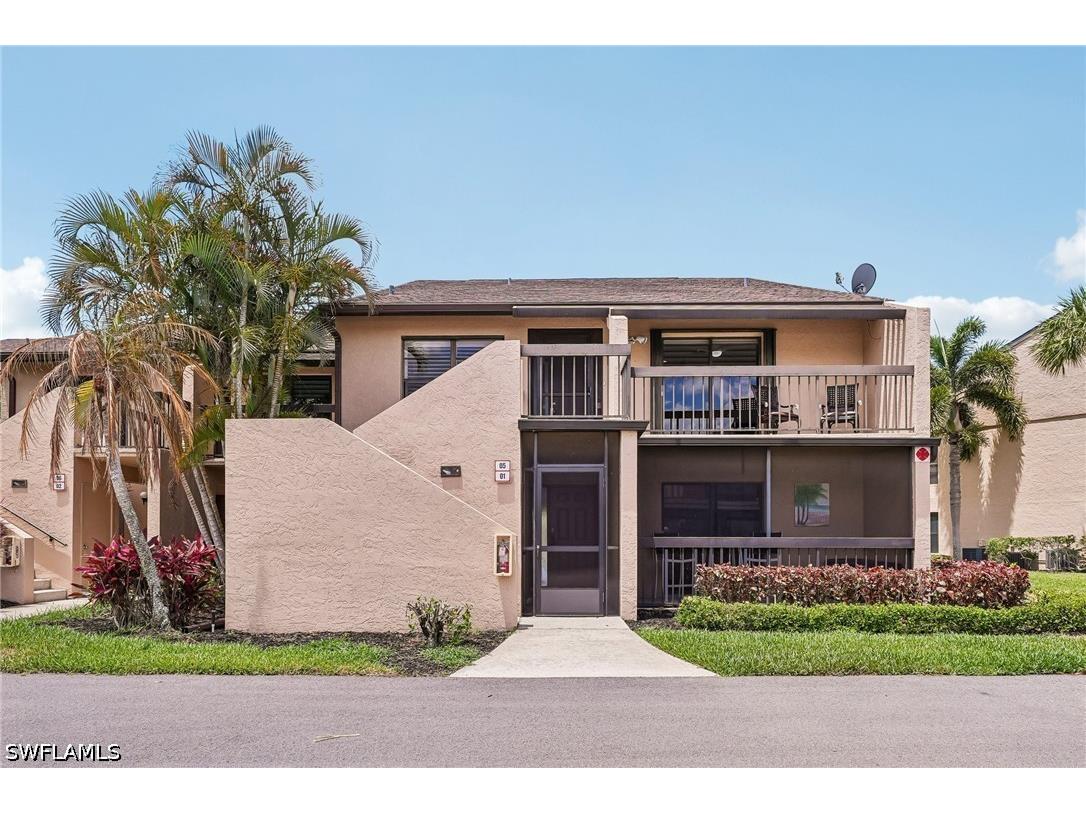 15489 Admiralty Circle #5 North Fort Myers FL 33917 226020740 image1