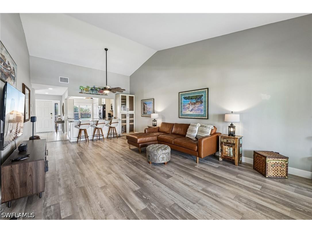 15489 Admiralty Circle #5 North Fort Myers FL 33917 226020740 image11